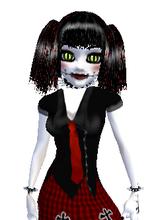 Guest_mimiobachanXD
