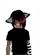 Guest_Kenshin99
