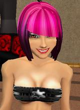 Guest_MayanPrincesa