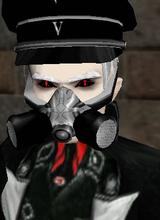 CountLynchofClare