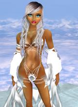 fairytamy