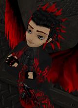 Guest_1immortalbeloved