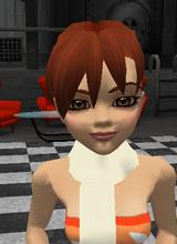 Guest_Kiki084