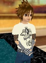 Guest_0li0l
