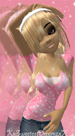 Guest_XxSweetestDreamzxX