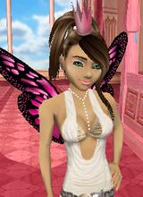 Guest_Ldnqueen