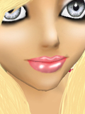 Guest_CutieBlondie11