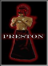 Preston101