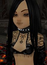 Avatar pic