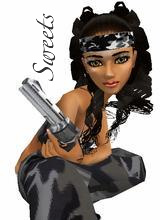 sweetred1