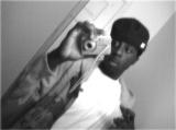 Guest_JORDANKID2