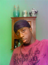 Guest_JORDANKID2