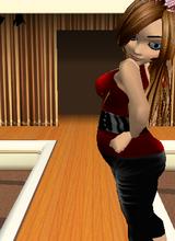 Guest_magicbunny678