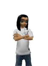 Guest_austin700