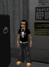 Guest_austin700_disabled_18008626