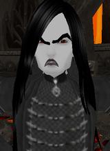Guest_Slawuk