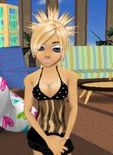 Guest_yosselin15