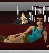 Avatar pic