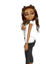 Guest_mzsunnyside904