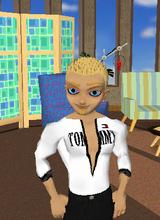 Guest_shamrokd
