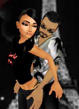 avatar picture