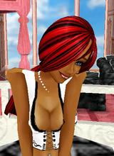Guest_spicefox15
