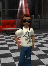 Guest_riefmillion