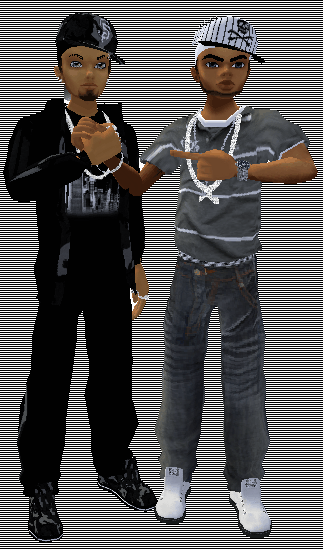 Guest_THA7THWARDBOI