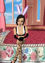 Guest_SexyPleasureMistress