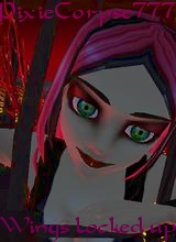 PixieCorpse777