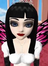 Guest_missfawning