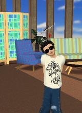 Guest_Jonkoe