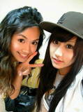 Guest_XoxRainieoxO