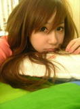 Guest_XoxRainieoxO