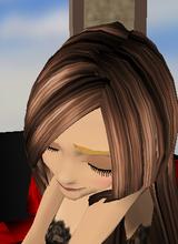 Guest_hippieprincess420