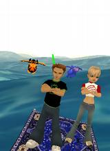 Guest_katarn_disabled_681574