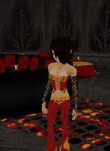 avatar picture