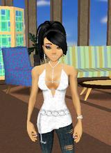 Guest_jojo161718