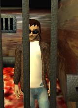 Guest_gAnGsTeRsEaN