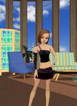 Guest_alessandra15059