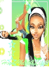 HoOdChIcK4LiFe2
