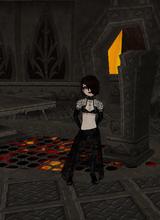 Guest_lol90000