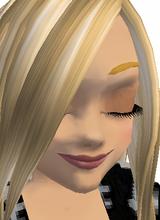 Guest_momoco0