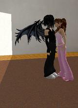 Guest_BlackBenjamin