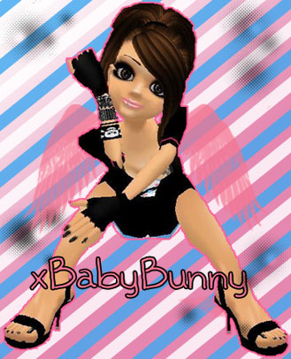 Guest_xBabyBunny