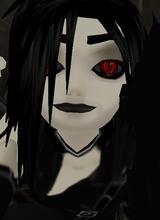 Guest_emoboy156_disabled_18015614