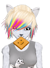 Guest_lulzcat