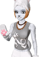 Guest_lulzcat