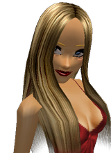 Guest_DiamondGirl22