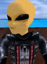 Guest_freddy12234